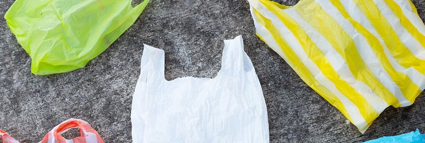 奶嘴食品接觸材料國標簡單介紹?國家抽查，嬰幼兒用奶瓶和奶嘴檢測，結果是這樣的?健明迪