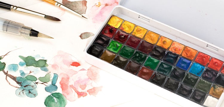 2022年空氣凈化器深度檢測，空氣凈化器真的有用嗎 到底是不是智商稅 ?空氣凈化器都需要做哪些測試  健明迪檢測