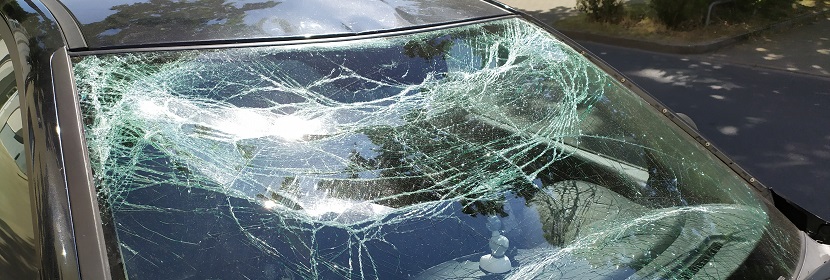 海洋環境監測：溢油應急監測工作是如何進行的 