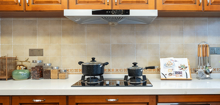 各類電器產(chǎn)品應(yīng)該做什么檢測認證，家電檢測?電子產(chǎn)品常見測試項目舉例，電子材料檢測常見標準有哪些 ?健明迪