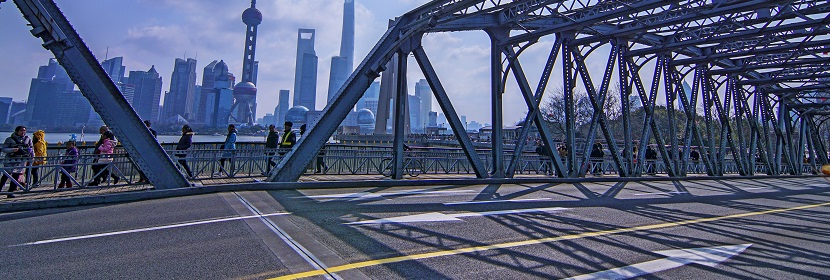 化妝品功效評(píng)價(jià)之化妝品抗皺功效測(cè)試方法及試驗(yàn)標(biāo)準(zhǔn)