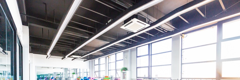 防脫發(fā)化妝品防脫功效評(píng)價(jià)方法有哪些，如何檢測(cè)是否有效 