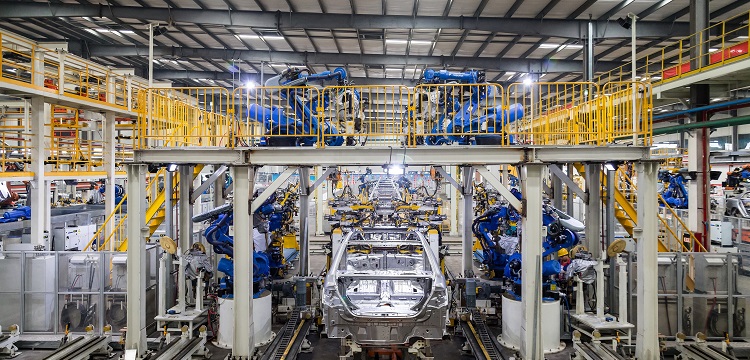 土壤常規45項檢測項目有哪些