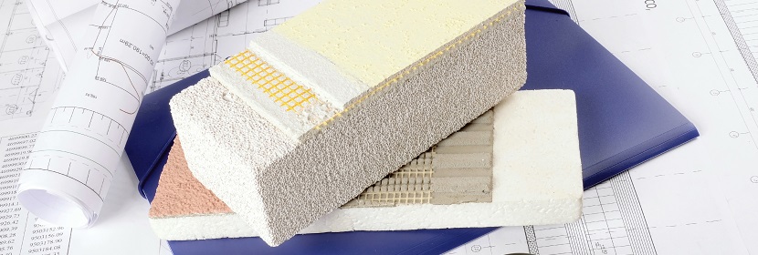 化妝品注冊(cè)備案資料管理規(guī)定