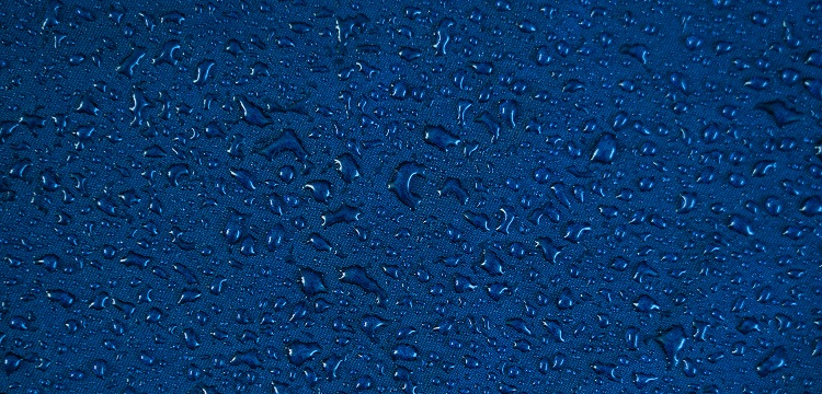 乳化劑檢測-食品乳化劑檢驗標準