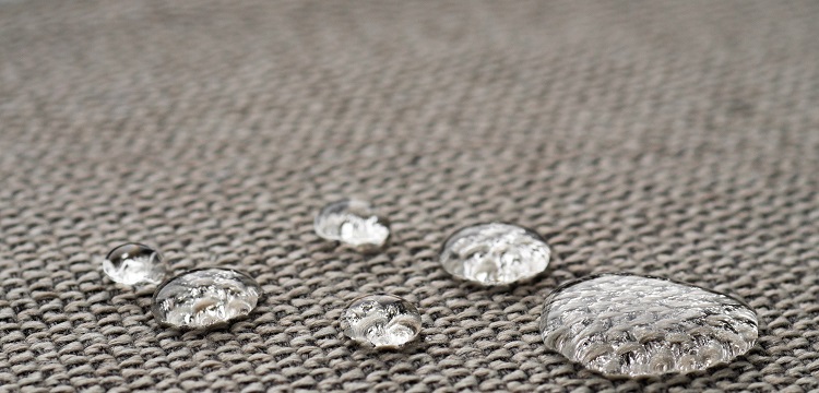 白酒檢測(cè)-酒類(lèi)產(chǎn)品檢測(cè)標(biāo)準(zhǔn)