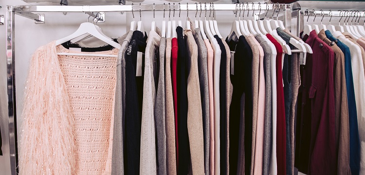 電子線束連接器鹽霧試驗怎么做 