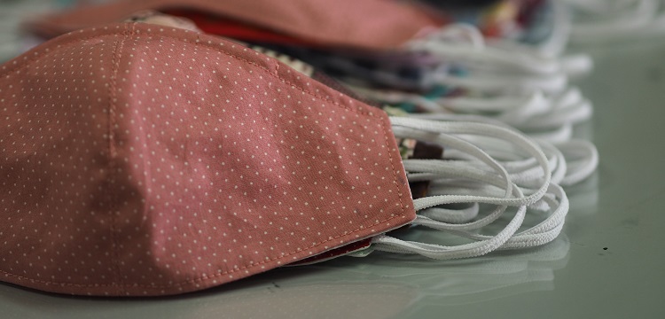 油墨檢測項(xiàng)目-油墨檢測標(biāo)準(zhǔn)