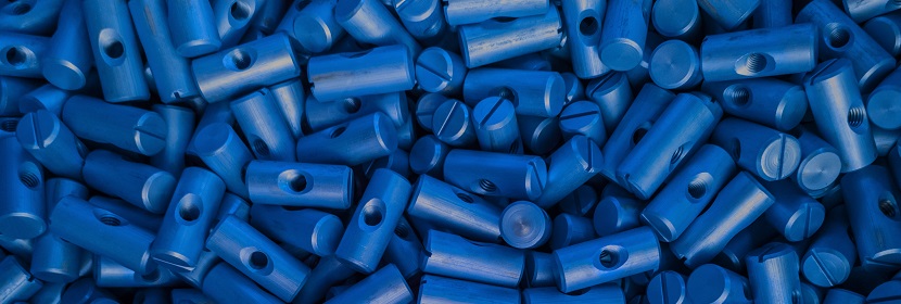 塑料制品食品級(jí)檢測