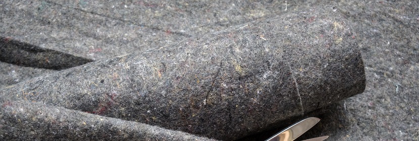 紙質(zhì)包裝袋食品接觸材料檢測