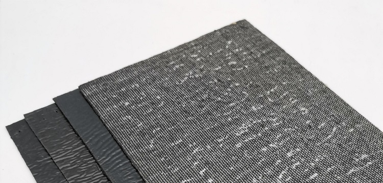 【危廢專題】危廢和固廢 一字之差謬之千里!?第一屆國家危險廢物鑒別專家委員會正式成立丨危廢管理問題急需企業重視！ 健明迪檢測