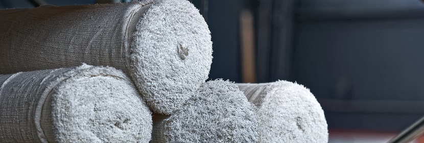 食品中過氧化值檢測(cè)