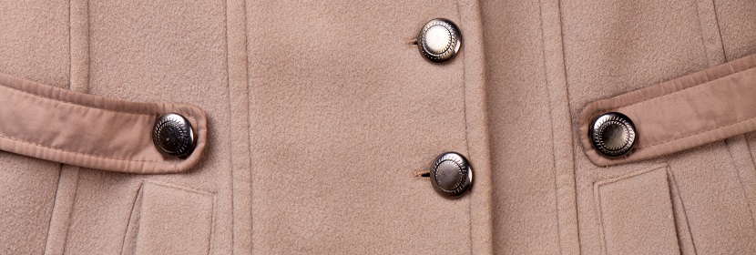 土壤監測相關問題匯總