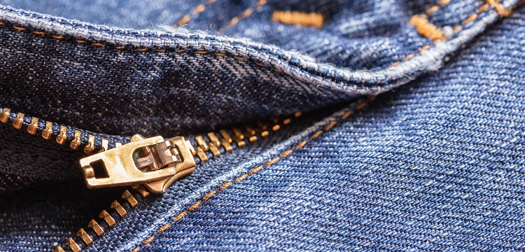 綠色工廠申報(bào)流程及獎(jiǎng)勵(lì)有哪些