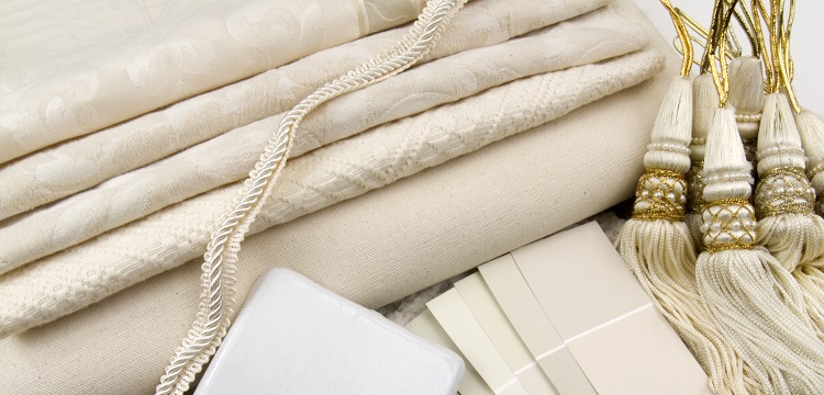 裝飾材料檢測-建筑裝飾材料檢測機構