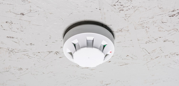 凈化產(chǎn)品檢測_空氣凈化器檢測