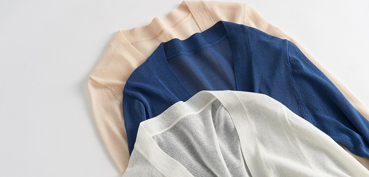 不銹鋼鹽霧測試標(biāo)準(zhǔn) 不銹鋼鹽霧測試怎么做