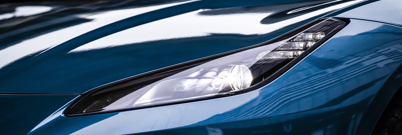 水處理劑檢測_國家認可的水處理劑檢測機構