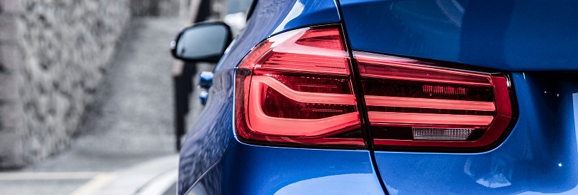 防凍液檢測|CMA/CNAS認(rèn)可檢測機(jī)構(gòu)