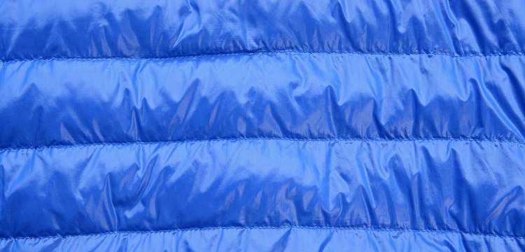 為什么要做濕熱試驗 