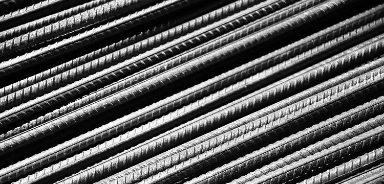 建設(shè)項(xiàng)目竣工環(huán)境保護(hù)驗(yàn)收監(jiān)測常見問題