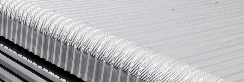 飼料添加劑檢測