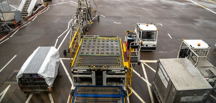 特殊食品檢測-專業(yè)食品第三方檢測機(jī)構(gòu)