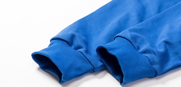 高分子材料人工加速老化實(shí)驗(yàn)與自然環(huán)境老化實(shí)驗(yàn)