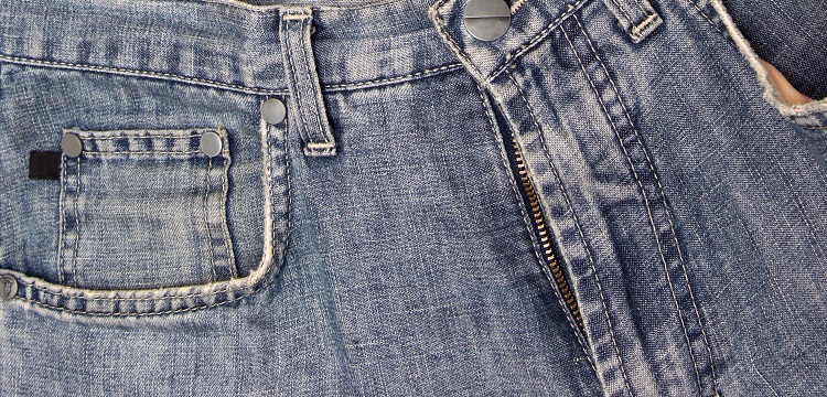 碰撞試驗是什么 碰撞試驗與機械沖擊的區別