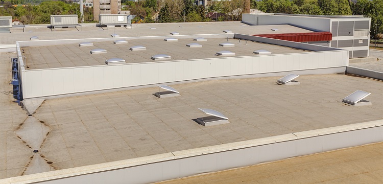 玩具檢測存在風(fēng)險，生產(chǎn)商應(yīng)如何規(guī)避 ?玩具檢測一般檢測哪些項目 ?健明迪