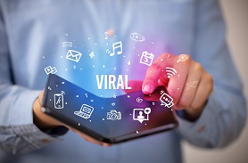 有關菌落總數檢測問題都在這里~?微生物檢測基礎知識大全!(包含微生物檢測的接種、培養、分離純化、鑒定和保存等)?健明迪