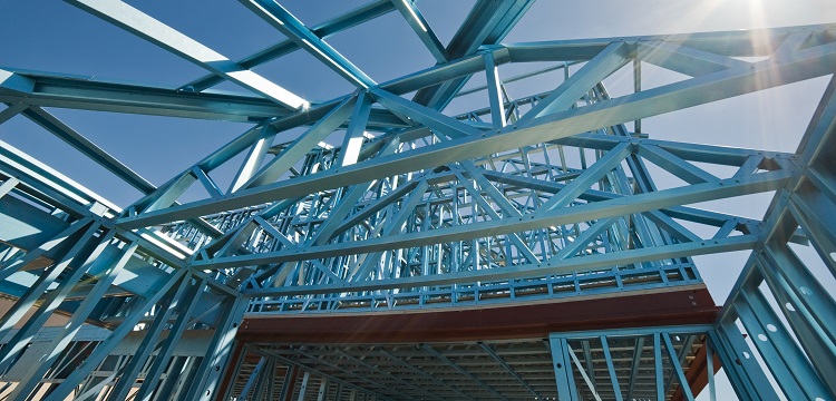 牙膏測(cè)評(píng)|那些年我們用過(guò)的牙膏——牙膏測(cè)評(píng)?18款洗衣液評(píng)測(cè):寶寶專用洗衣液值得買(mǎi)嗎 這幾款刺激性和漂洗性不理想。 健明迪檢測(cè)