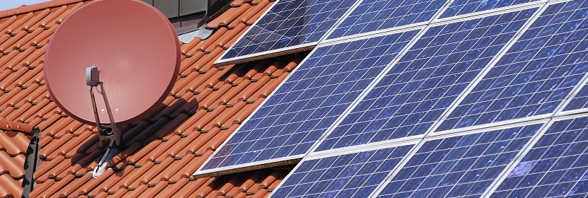 女性最容易得哪幾種眼病 ?7天限時(shí)福利，化妝品功效檢測(cè)資料分享?健明迪