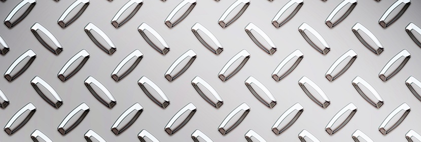 貨物運(yùn)輸條件鑒定書MSDS申請流程是啥 ?注意！六大類貨物空運(yùn)需要鑒定報告~ 健明迪檢測