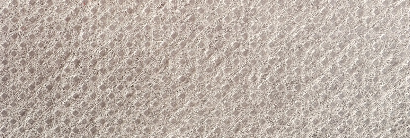 空氣凈化器歐盟CE檢測認證標準?參與修訂的《GB/T 18801-2022 空氣凈化器》正式發(fā)布 健明迪檢測