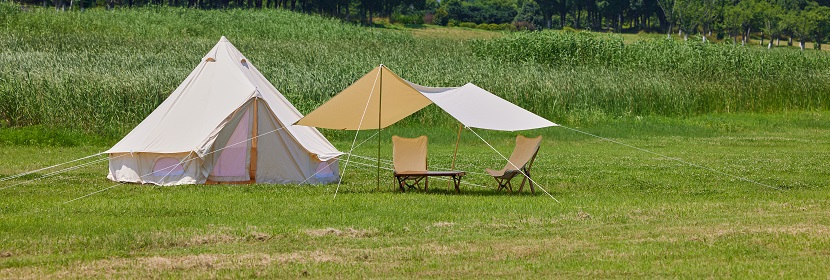 塑料拉伸試驗(yàn)設(shè)備盤(pán)點(diǎn) 塑料拉伸試驗(yàn)需要用到哪些設(shè)備