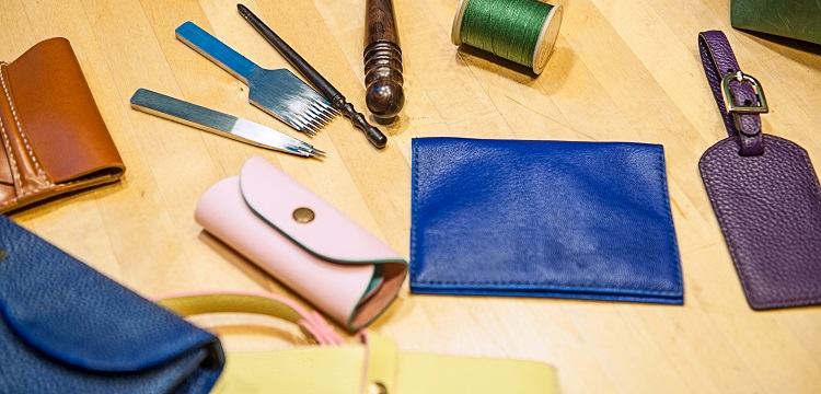 電氣防水檢測(cè)設(shè)備的測(cè)試方法和標(biāo)準(zhǔn)簡(jiǎn)介?第三方檢測(cè)機(jī)構(gòu):電子元器件檢測(cè)質(zhì)量的重要性