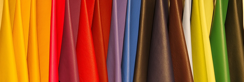 EMC測試到底是什么 ?電子產(chǎn)品常見測試項(xiàng)目舉例，電子材料檢測常見標(biāo)準(zhǔn)有哪些 