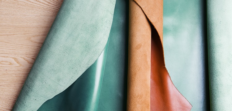 什么是電氣檢測 ?電子產(chǎn)品質(zhì)量檢測專業(yè)以后是做什么工作的 