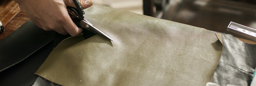 電子煙檢測?亞馬遜美國站要求電子產(chǎn)品提供UL標準檢測報告