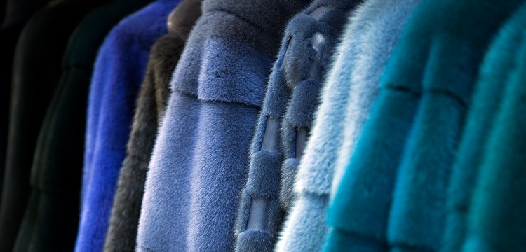 汽車(chē)電子檢測(cè)?如何進(jìn)行電子電器產(chǎn)品檢測(cè) 如何選擇正確的檢測(cè)項(xiàng)目 