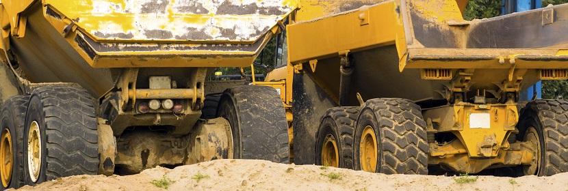 歐盟ROHS檢測認(rèn)證介紹及管控范圍?攝像機(jī)ROHS檢測報(bào)告辦理費(fèi)用