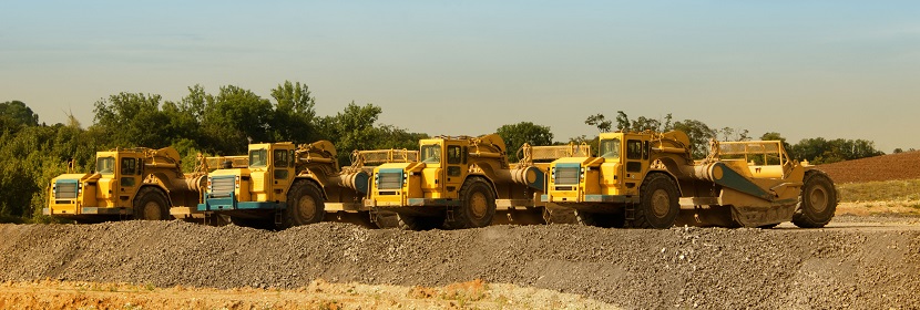 墨盒ROHS檢測費用根據(jù)產(chǎn)品檢測材質(zhì)收費?為什么ROHS只有檢測報告而沒有證書 