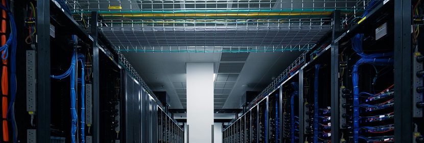 什么是CE認(rèn)證歐盟ROHS檢測(cè)項(xiàng)目2.0出口檢測(cè)?ROHS檢測(cè)的10項(xiàng)項(xiàng)目