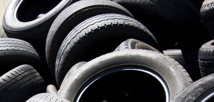 毒理試驗(yàn)項(xiàng)目都包括哪些 ?TRA毒理風(fēng)險(xiǎn)評估主要內(nèi)容 阿聯(lián)酋TRA認(rèn)證的重要性