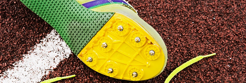 如何看待 Moderna 疫苗試驗顯示出病毒免疫反應的早期跡象，美股應聲大漲 ?梅毒窗口期、特異非特異兩種實驗及檢測結果解釋