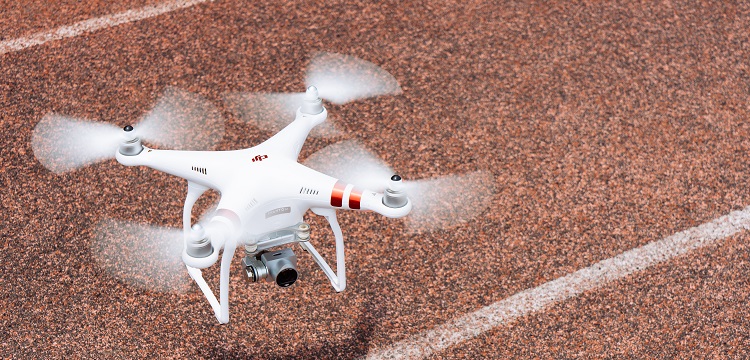 交流充電樁檢測設備TD1330交流充電樁現(xiàn)場測試?充電樁里涉及哪些技術(shù)，國內(nèi)的充電樁安全嗎 