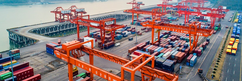 充電難 新能源充電樁難找 艾德迅便攜式充電槍測試?星龍便攜式充電樁現(xiàn)場測試助力國網(wǎng)新疆電力進行現(xiàn)場整樁檢測