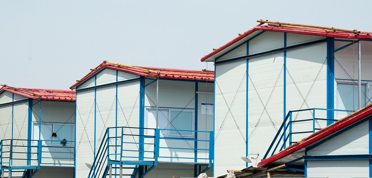 化妝品功效評價(jià)概述?