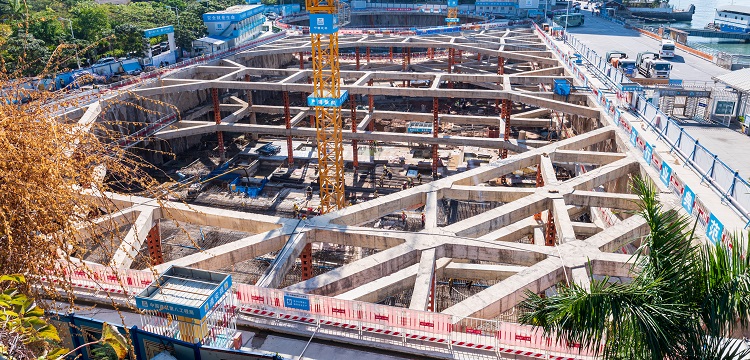 化妝品新法規(guī)之功效宣稱評(píng)價(jià)方法、評(píng)價(jià)報(bào)告及摘要示例?